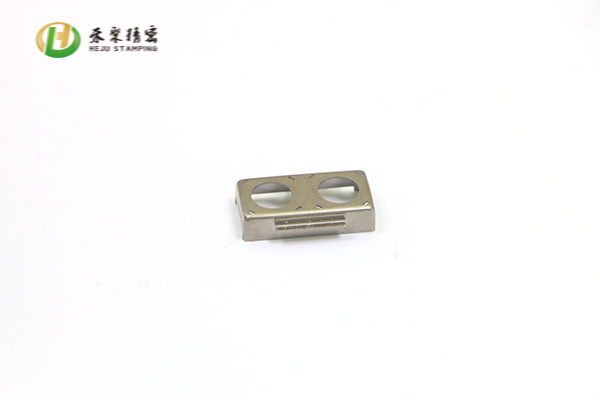 精密冲压件 精密五金冲压件