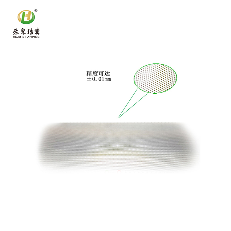 不锈钢滤网厂家 不锈钢91香蕉视频在线板 滤网