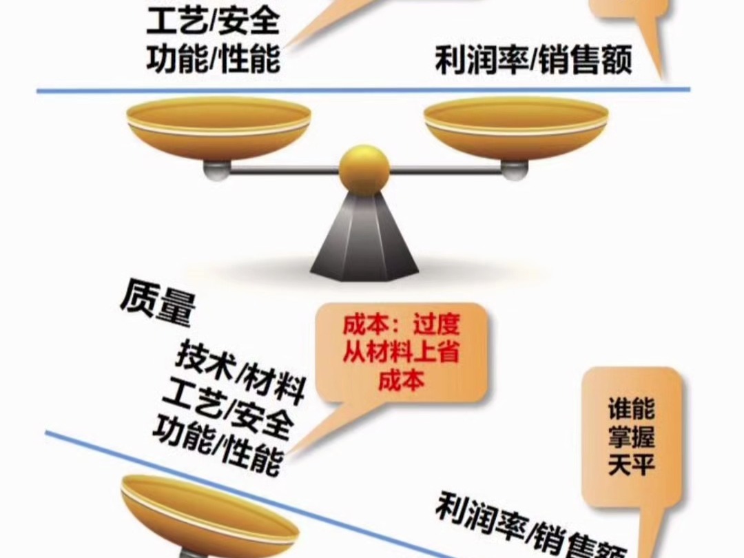 电子冲压件