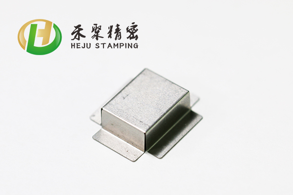 五金件打样，不锈钢冲压件手板，电子配件试样