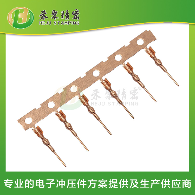 ZHGD，线端插针RT174,D-311 (2)