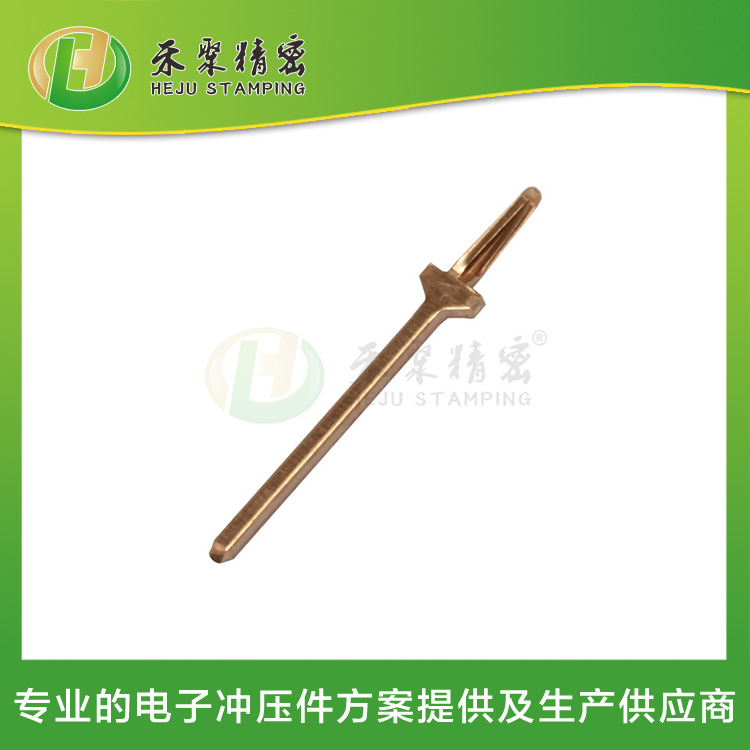 插针，D-315 (3)
