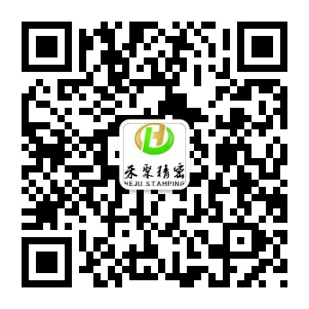 禾聚精密电子 禾聚精密电子